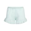 BOMULLSVOILE SHORT BOMULLSVOILE SHORT