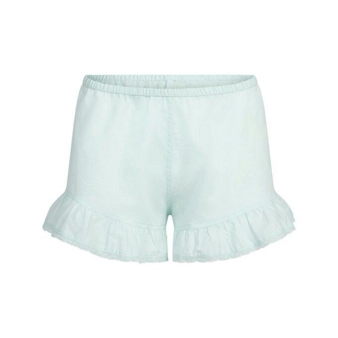 BOMULLSVOILE SHORT BOMULLSVOILE SHORT