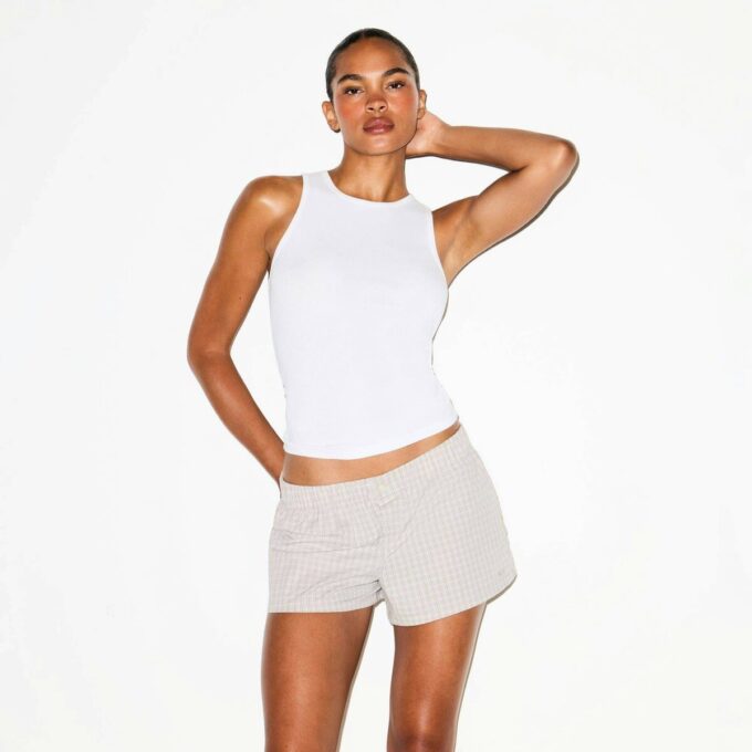 BOXERSET I BOMULL, POPLIN BOXERSET I BOMULL, POPLIN