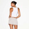 BOXERSET I BOMULL, POPLIN BOXERSET I BOMULL, POPLIN