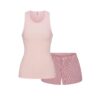 BOXERSET I BOMULL, POPLIN