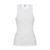 BOXERSET I BOMULL, POPLIN BOXERSET I BOMULL, POPLIN