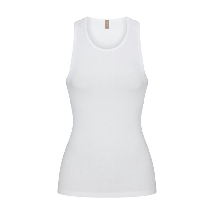 BOXERSET I BOMULL, POPLIN BOXERSET I BOMULL, POPLIN