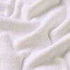 BOXERSET I BOMULL, POPLIN BOXERSET I BOMULL, POPLIN
