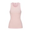 BOXERSET I BOMULL, POPLIN