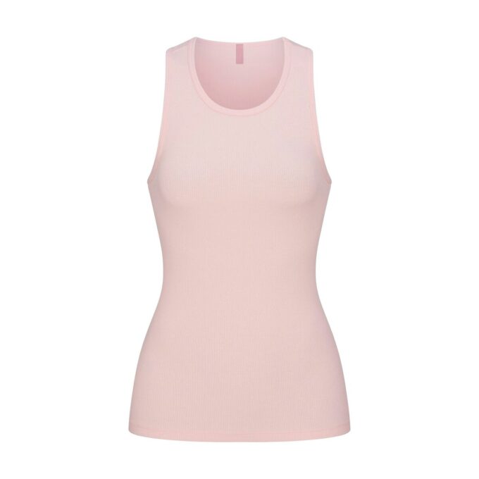 BOXERSET I BOMULL, POPLIN