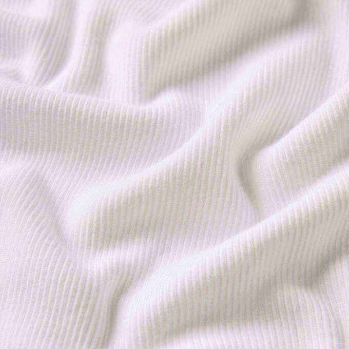BOXERSET I BOMULL, POPLIN BOXERSET I BOMULL, POPLIN