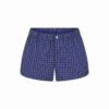 BOXERSET I BOMULL, POPLIN BOXERSET I BOMULL, POPLIN
