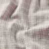 BOXERSET I BOMULL, POPLIN BOXERSET I BOMULL, POPLIN