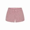 BOXERSET I BOMULL, POPLIN