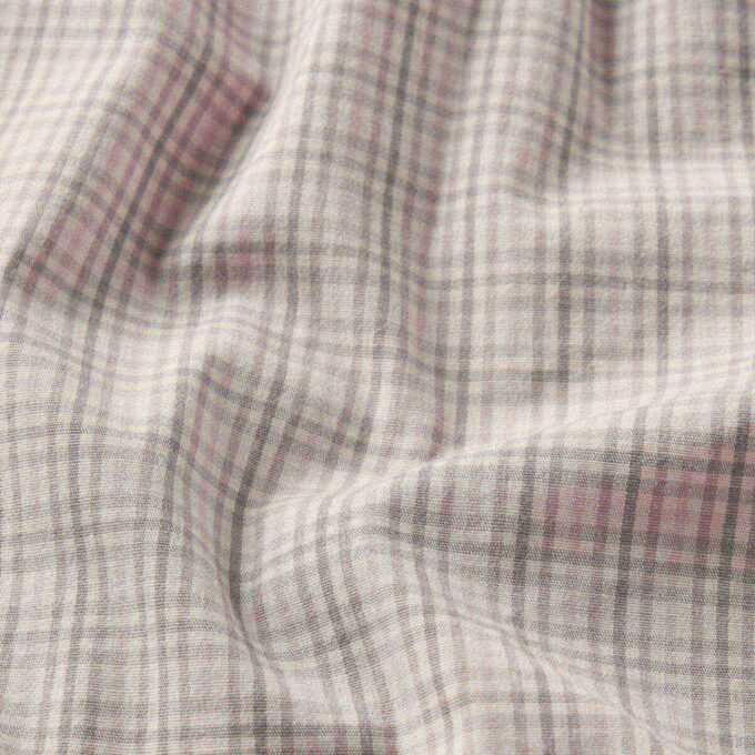 BOXERSET I BOMULL, POPLIN BOXERSET I BOMULL, POPLIN