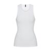 BOXERSET I BOMULL, POPLIN BOXERSET I BOMULL, POPLIN