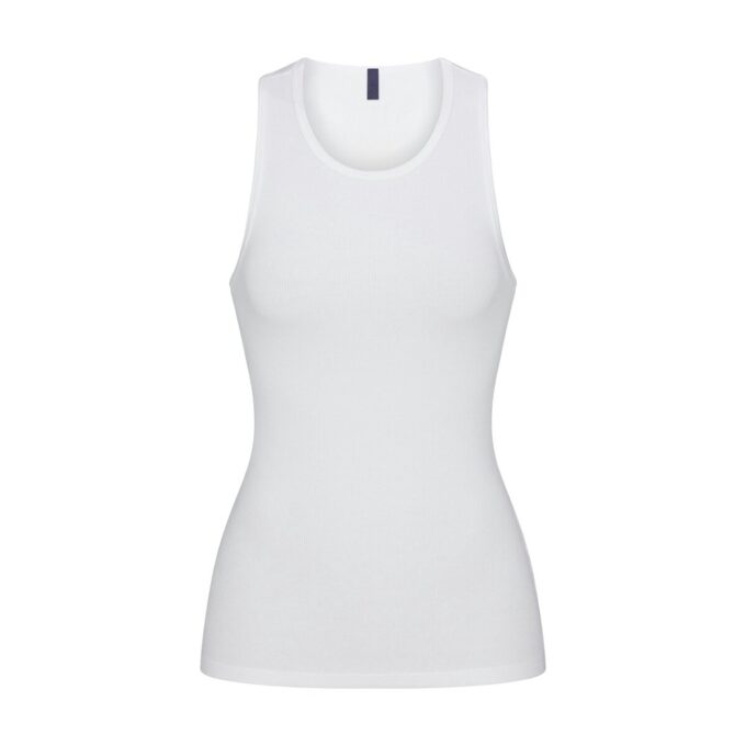 BOXERSET I BOMULL, POPLIN BOXERSET I BOMULL, POPLIN