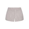 BOXERSET I BOMULL, POPLIN BOXERSET I BOMULL, POPLIN