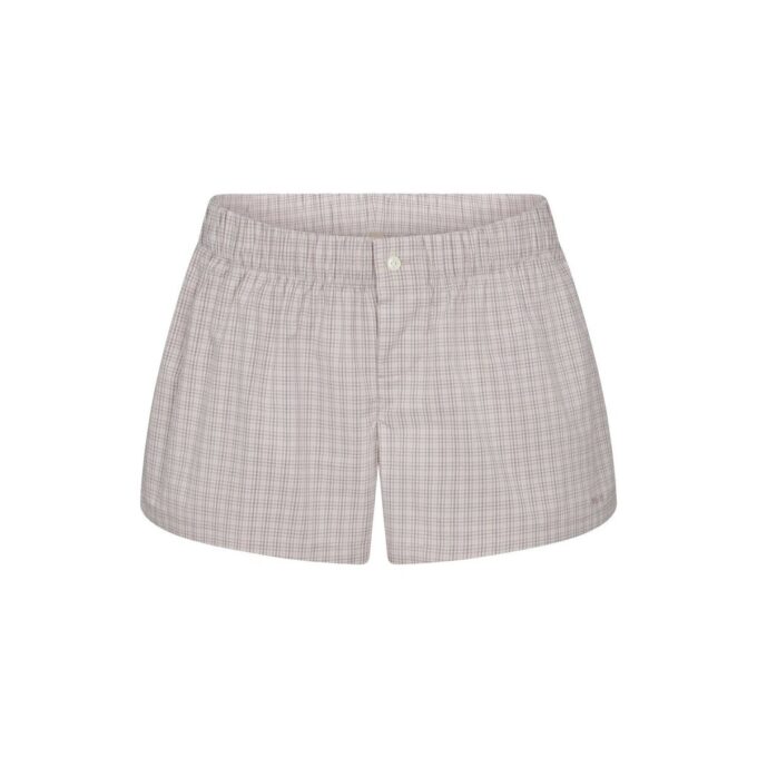 BOXERSET I BOMULL, POPLIN BOXERSET I BOMULL, POPLIN