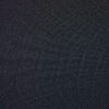 Bygelfri T-shirt med demi-bh