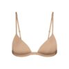 BYGELFRÅN TRIANGELFRAMSTÄNGD SUPER PUSH-UP-BH BYGELFRÅN TRIANGELFRAMSTÄNGD SUPER PUSH-UP-BH