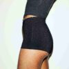 ESSENTIALCOLLEKTIONEN HÖGMIDDAD HETA SHORT ESSENTIALCOLLEKTIONEN HÖGMIDDAD HETA SHORT