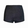 ESSENTIALCOLLEKTIONEN HÖGMIDDAD HETA SHORT ESSENTIALCOLLEKTIONEN HÖGMIDDAD HETA SHORT