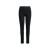 ESSENTIALCOLLEKTIONEN HÖGMIDDAD LEGGINGS ESSENTIALCOLLEKTIONEN HÖGMIDDAD LEGGINGS