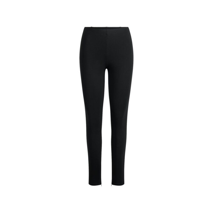 ESSENTIALCOLLEKTIONEN HÖGMIDDAD LEGGINGS ESSENTIALCOLLEKTIONEN HÖGMIDDAD LEGGINGS