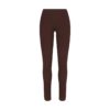 ESSENTIALCOLLEKTIONEN HÖGMIDDAD LEGGINGS