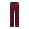 FLANNELL SÖMN HERR SÖMNSET FLANNELL SÖMN HERR SÖMNSET