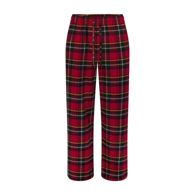 FLANNELL SÖMN HERR SÖMNSET FLANNELL SÖMN HERR SÖMNSET