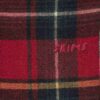FLANNELL SÖMN HERR SÖMNSET FLANNELL SÖMN HERR SÖMNSET