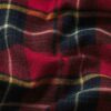 FLANNELL SÖMN HERR SÖMNSET FLANNELL SÖMN HERR SÖMNSET