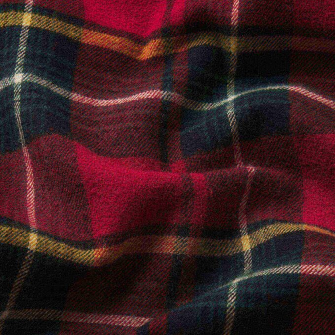 FLANNELL SÖMN HERR SÖMNSET FLANNELL SÖMN HERR SÖMNSET