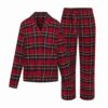 FLANNELL SÖMN HERR SÖMNSET FLANNELL SÖMN HERR SÖMNSET