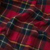 FLANNELL SÖMN HERR SÖMNSET FLANNELL SÖMN HERR SÖMNSET