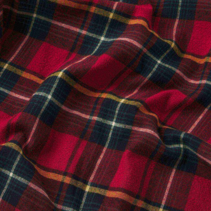 FLANNELL SÖMN HERR SÖMNSET FLANNELL SÖMN HERR SÖMNSET