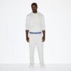 FLEECE LOUNGE HERR AVSLAPPNAD JOGGER FLEECE LOUNGE HERR AVSLAPPNAD JOGGER