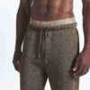 FLEECE LOUNGE HERR AVSLAPPNAD JOGGER FLEECE LOUNGE HERR AVSLAPPNAD JOGGER