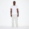 FLEECE LOUNGE HERR AVSLAPPNAD JOGGER FLEECE LOUNGE HERR AVSLAPPNAD JOGGER