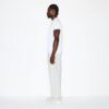FLEECE LOUNGE HERR AVSLAPPNAD JOGGER FLEECE LOUNGE HERR AVSLAPPNAD JOGGER