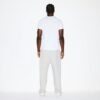FLEECE LOUNGE HERR AVSLAPPNAD JOGGER FLEECE LOUNGE HERR AVSLAPPNAD JOGGER