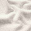 FLEECE LOUNGE HERR AVSLAPPNAD JOGGER FLEECE LOUNGE HERR AVSLAPPNAD JOGGER