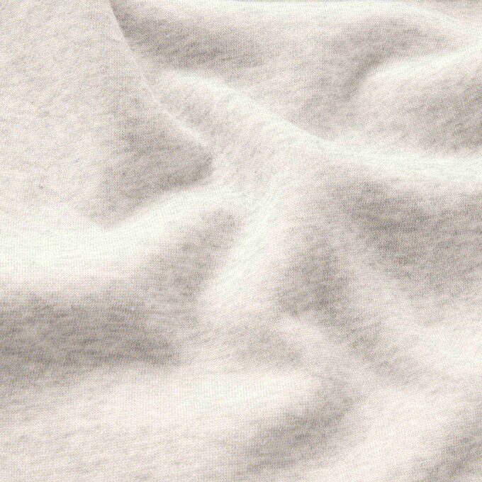 FLEECE LOUNGE HERR AVSLAPPNAD JOGGER FLEECE LOUNGE HERR AVSLAPPNAD JOGGER