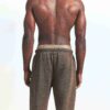 FLEECE LOUNGE HERR AVSLAPPNAD JOGGER FLEECE LOUNGE HERR AVSLAPPNAD JOGGER