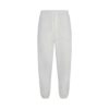 FLEECE LOUNGE HERR AVSLAPPNAD JOGGER FLEECE LOUNGE HERR AVSLAPPNAD JOGGER