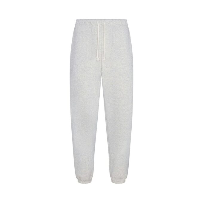 FLEECE LOUNGE HERR AVSLAPPNAD JOGGER FLEECE LOUNGE HERR AVSLAPPNAD JOGGER