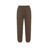 FLEECE LOUNGE HERR AVSLAPPNAD JOGGER FLEECE LOUNGE HERR AVSLAPPNAD JOGGER