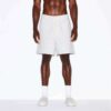 FLEECE LOUNGE HERR AVSLAPPNADE SHORT FLEECE LOUNGE HERR AVSLAPPNADE SHORT
