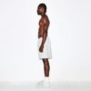 FLEECE LOUNGE HERR AVSLAPPNADE SHORT FLEECE LOUNGE HERR AVSLAPPNADE SHORT