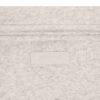 FLEECE LOUNGE HERR AVSLAPPNADE SHORT FLEECE LOUNGE HERR AVSLAPPNADE SHORT