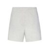 FLEECE LOUNGE HERR AVSLAPPNADE SHORT FLEECE LOUNGE HERR AVSLAPPNADE SHORT