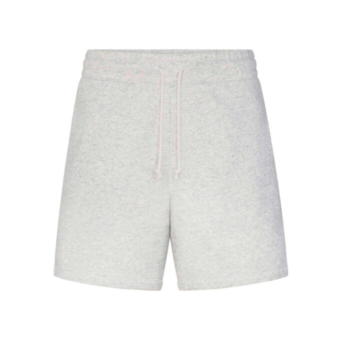 FLEECE LOUNGE HERR AVSLAPPNADE SHORT FLEECE LOUNGE HERR AVSLAPPNADE SHORT